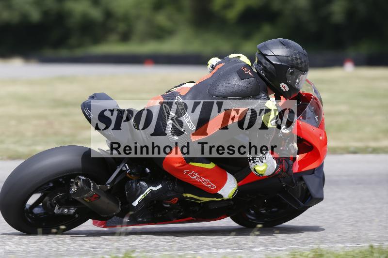 /20 27.05.2025 FREERIDE Training ADR/Gruppe A/51